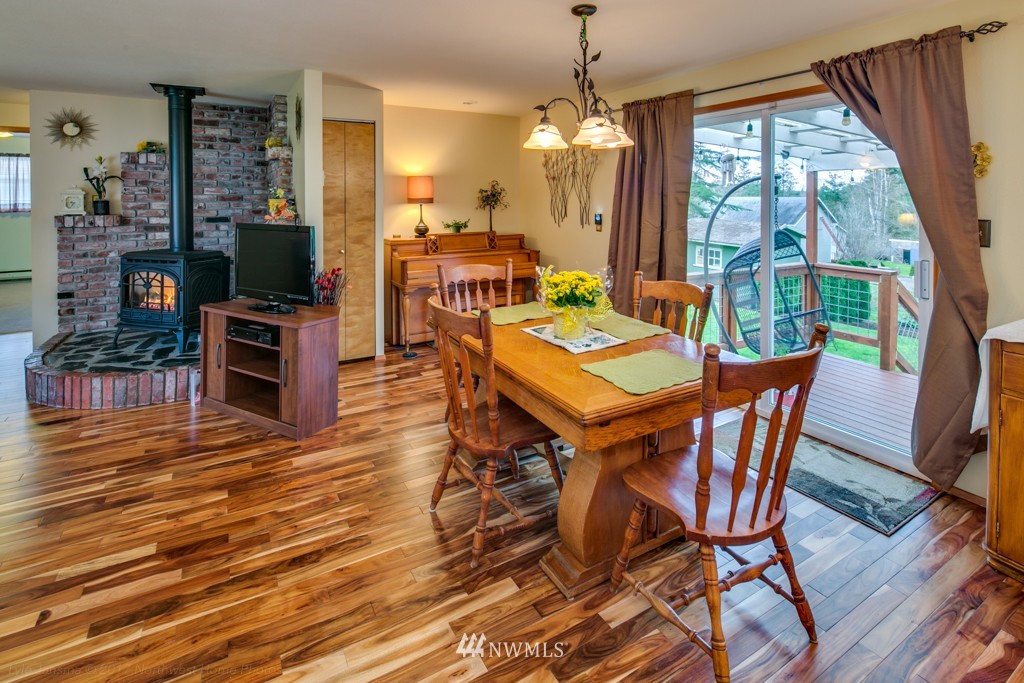 6113 Mission Road Bellingham, WA 98226 - Photo 5 of 20