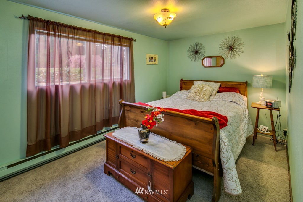 6113 Mission Road Bellingham, WA 98226 - Photo 10 of 20