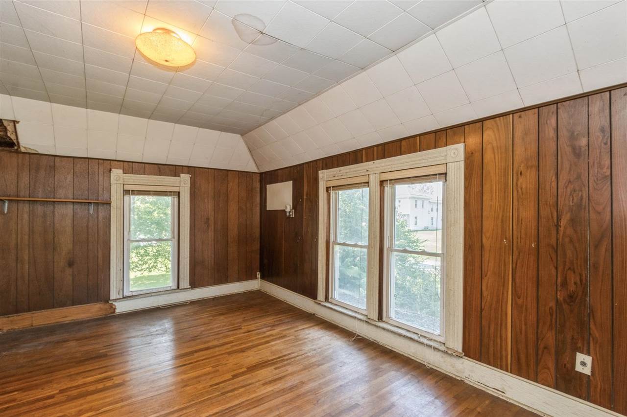 602 3rd Street Malcom, IA 50157 - Photo 21 of 30 Gallery Image 21