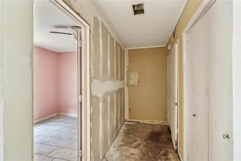 $200,000 | 622 Power Drive, Duncanville, TX 75116