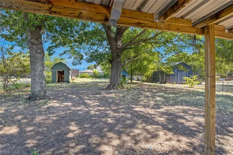 $200,000 | 622 Power Drive, Duncanville, TX 75116