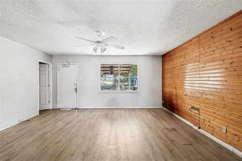 $200,000 | 622 Power Drive, Duncanville, TX 75116