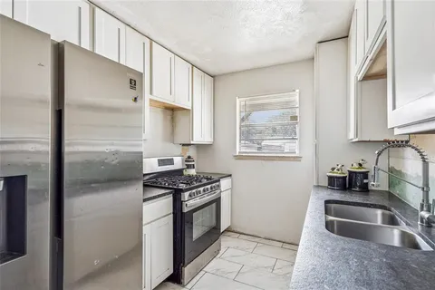 $200,000 | 622 Power Drive, Duncanville, TX 75116