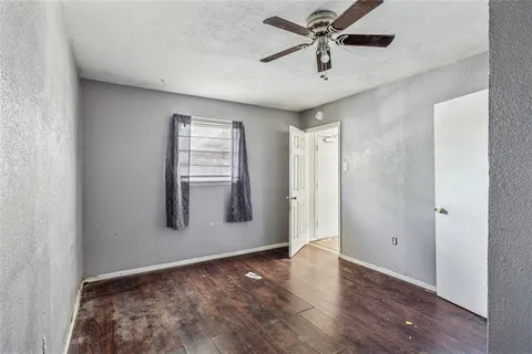 $200,000 | 622 Power Drive, Duncanville, TX 75116