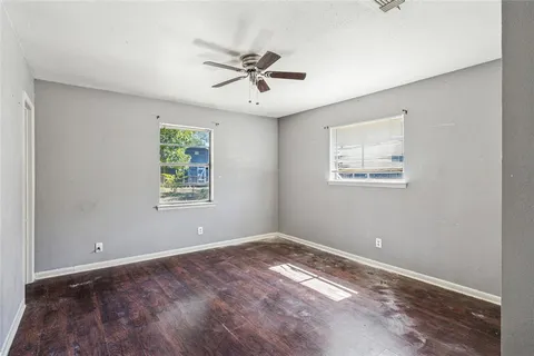 $200,000 | 622 Power Drive, Duncanville, TX 75116