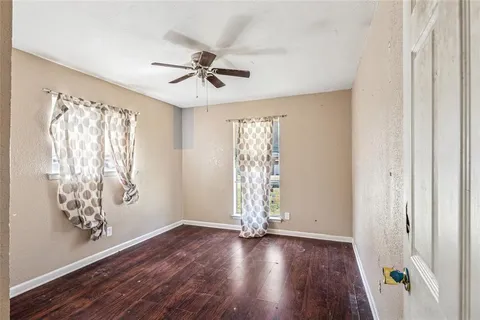 $200,000 | 622 Power Drive, Duncanville, TX 75116