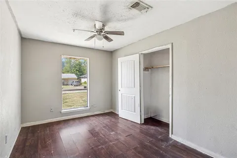 $200,000 | 622 Power Drive, Duncanville, TX 75116