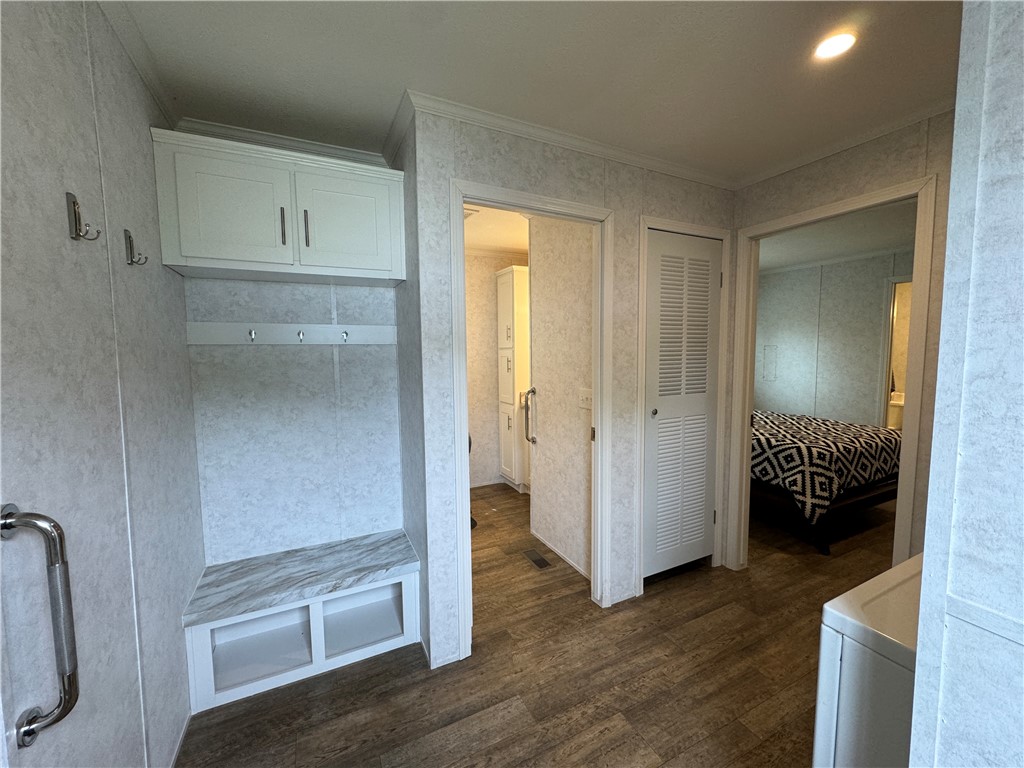 1021 Waterloo Geneva Road, Unit 31 Waterloo, NY 13165 - Photo 13 of 22