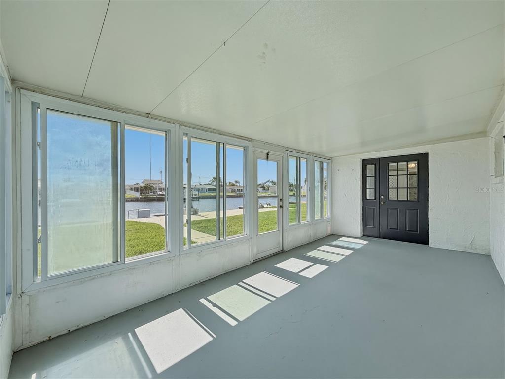 12800 5th Isle Hudson, FL 34667 - Photo 38 of 62