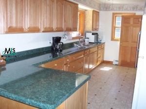 315 West Spring Street Port Austin, MI 48467 - Photo 4 of 9 551841-3.JPG