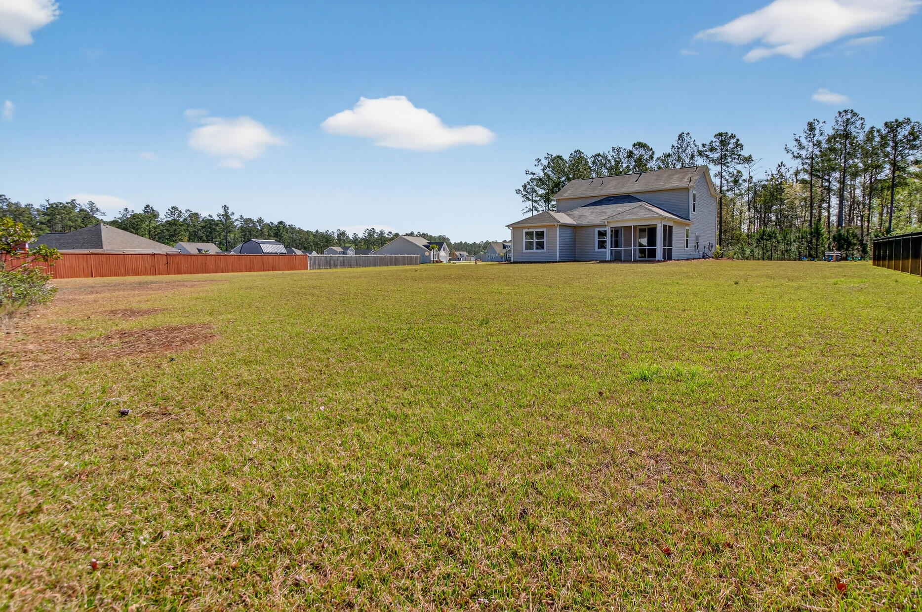 405 Canal Crossing Way Huger, SC 29450 - Photo 52 of 53