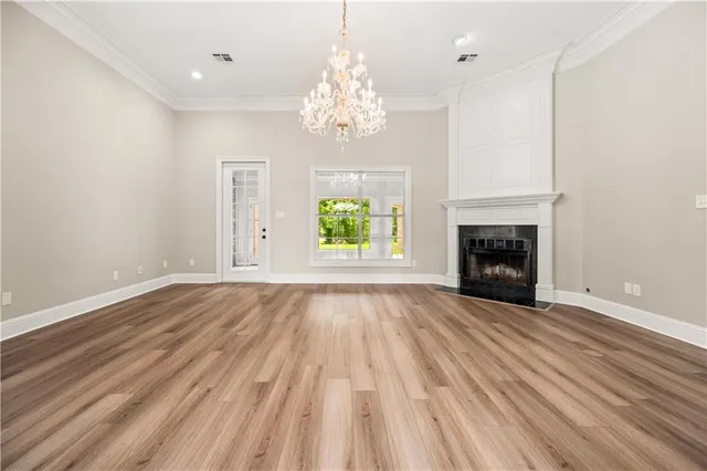 $469,900 | 146 Pecan Row Lane, Alexandria, LA 71303