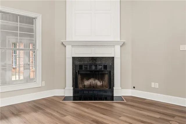 $469,900 | 146 Pecan Row Lane, Alexandria, LA 71303