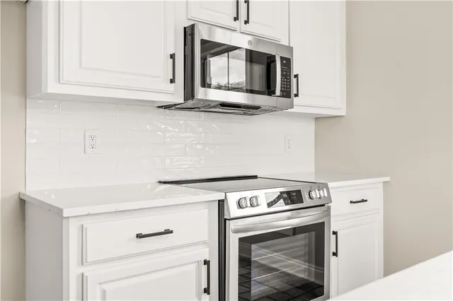 $469,900 | 146 Pecan Row Lane, Alexandria, LA 71303