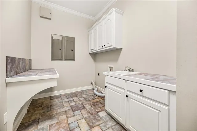 $469,900 | 146 Pecan Row Lane, Alexandria, LA 71303