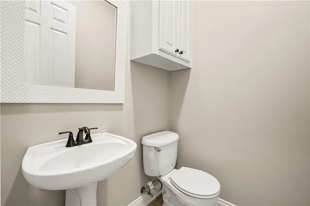 $469,900 | 146 Pecan Row Lane, Alexandria, LA 71303