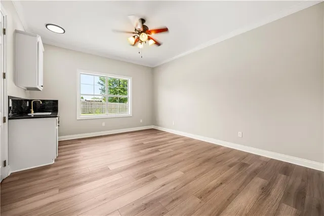 $469,900 | 146 Pecan Row Lane, Alexandria, LA 71303