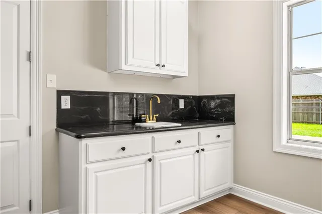 $469,900 | 146 Pecan Row Lane, Alexandria, LA 71303