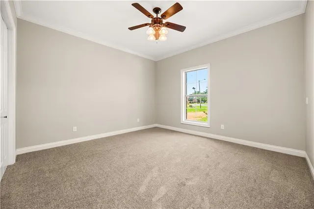 $469,900 | 146 Pecan Row Lane, Alexandria, LA 71303