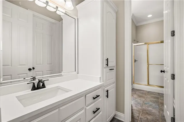 $469,900 | 146 Pecan Row Lane, Alexandria, LA 71303