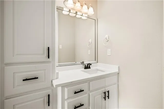 $469,900 | 146 Pecan Row Lane, Alexandria, LA 71303