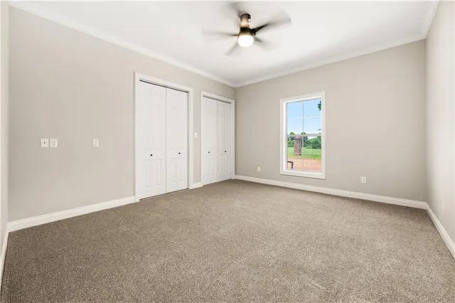 $469,900 | 146 Pecan Row Lane, Alexandria, LA 71303