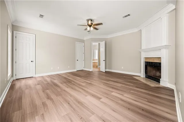 $469,900 | 146 Pecan Row Lane, Alexandria, LA 71303