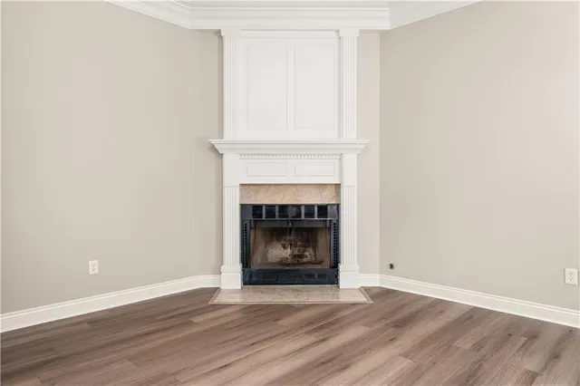 $469,900 | 146 Pecan Row Lane, Alexandria, LA 71303