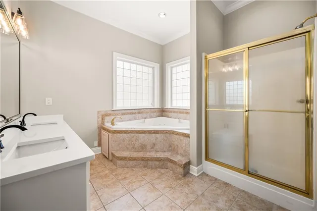 $469,900 | 146 Pecan Row Lane, Alexandria, LA 71303