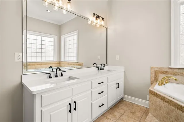 $469,900 | 146 Pecan Row Lane, Alexandria, LA 71303