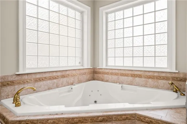 $469,900 | 146 Pecan Row Lane, Alexandria, LA 71303