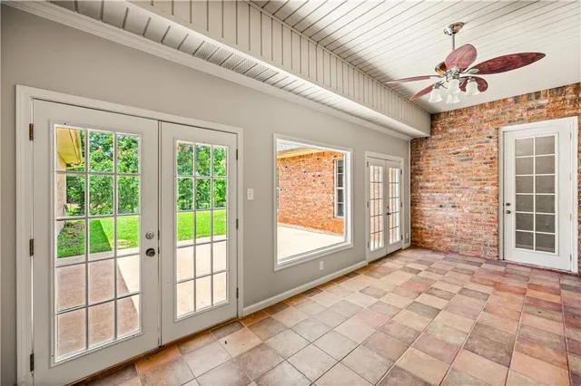 $469,900 | 146 Pecan Row Lane, Alexandria, LA 71303