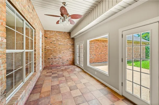 $469,900 | 146 Pecan Row Lane, Alexandria, LA 71303