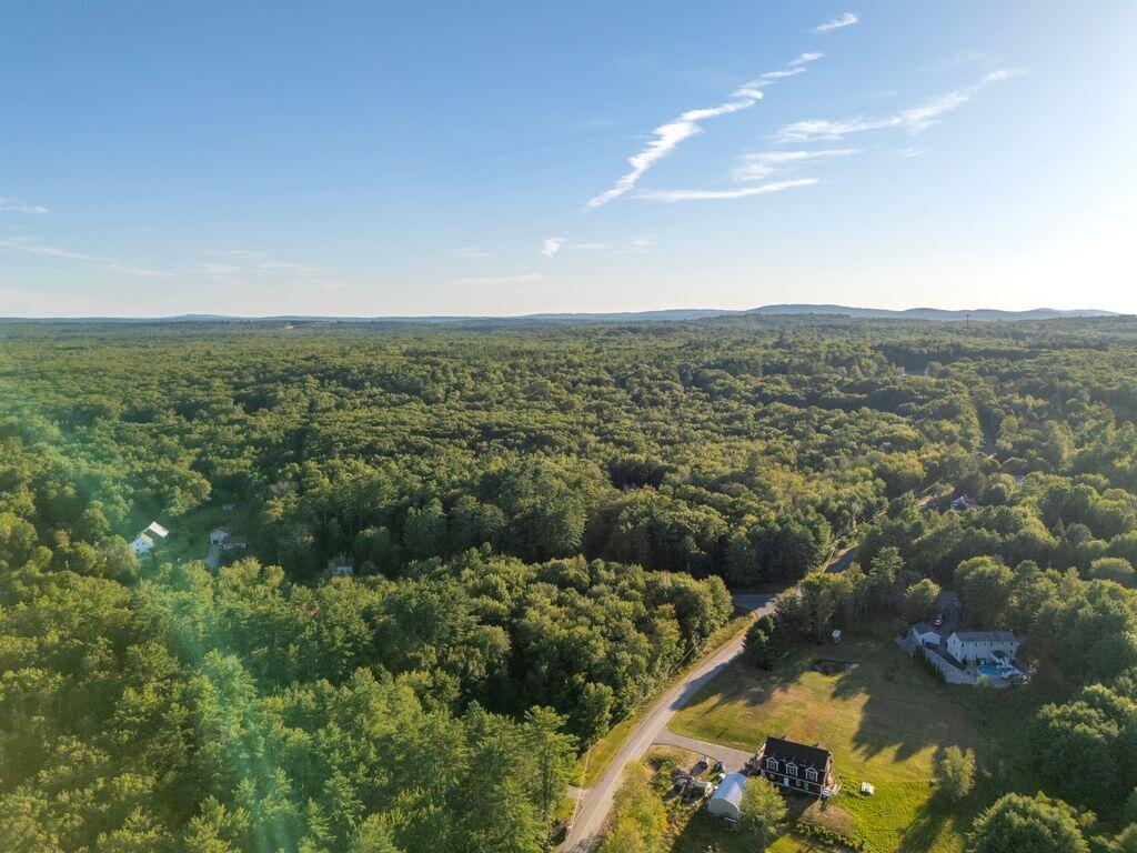 232 Haley Road Hollis Center, ME 04042 - Photo 71 of 86 71_DJI_20250821181408_0071_D
