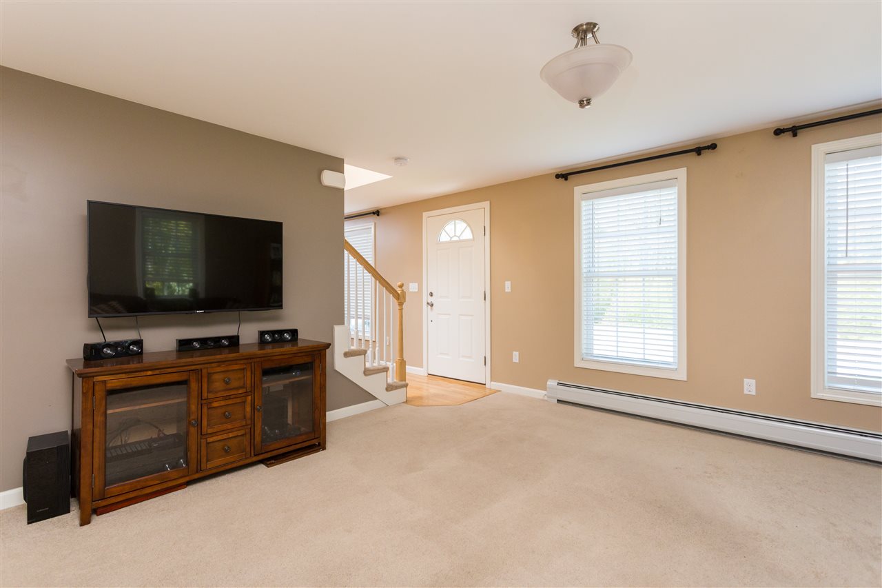4 Dobson Road Berwick, ME 03901 - Photo 11 of 30 Gallery Image 11