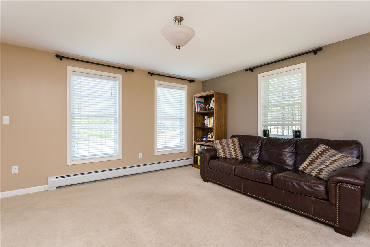 4 Dobson Road Berwick, ME 03901 - Photo 12 of 30 Gallery Image 12