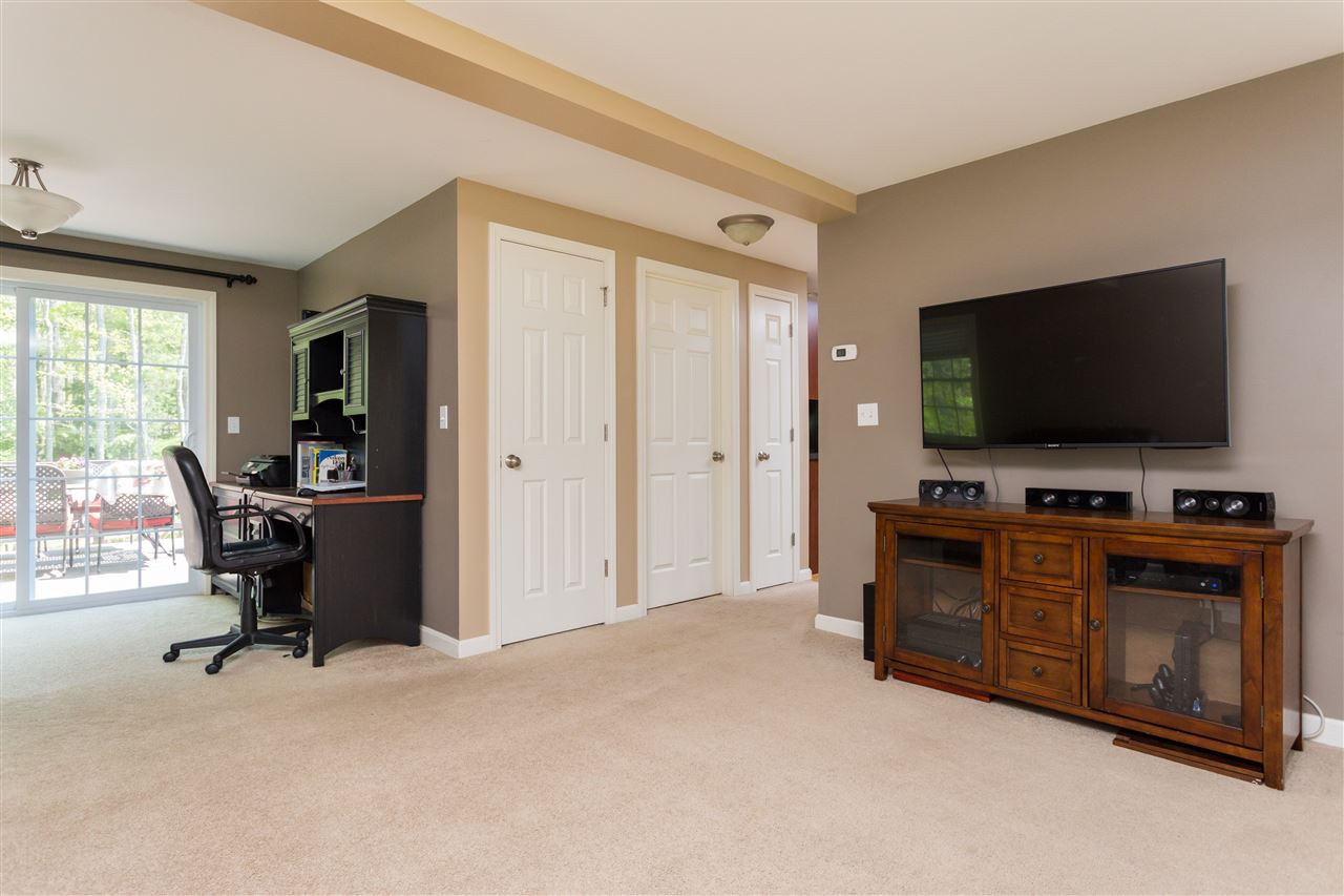 4 Dobson Road Berwick, ME 03901 - Photo 13 of 30 Gallery Image 13