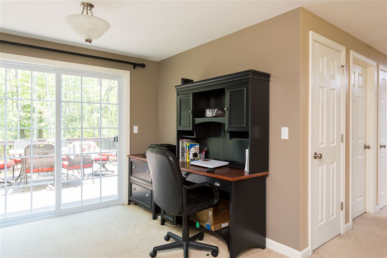 4 Dobson Road Berwick, ME 03901 - Photo 14 of 30 Gallery Image 14