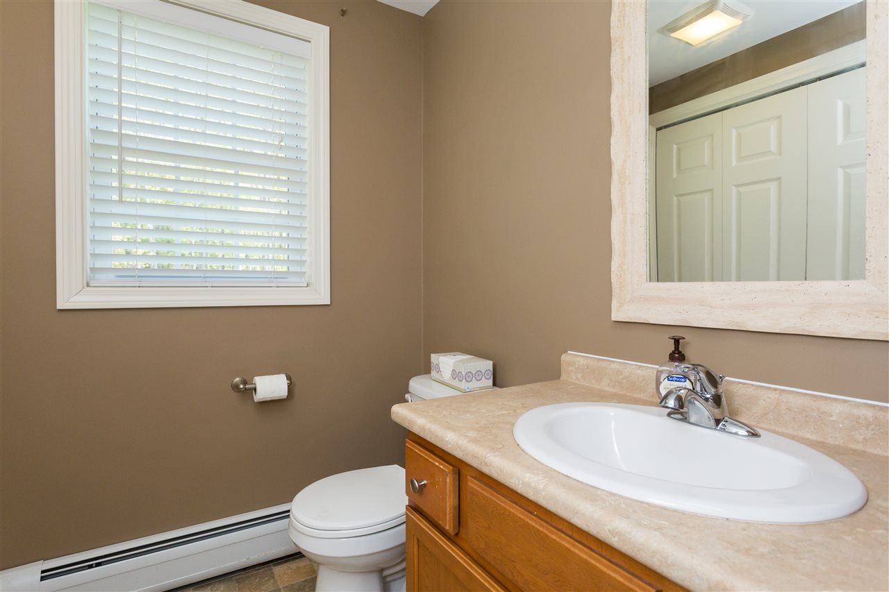 4 Dobson Road Berwick, ME 03901 - Photo 15 of 30 Gallery Image 15