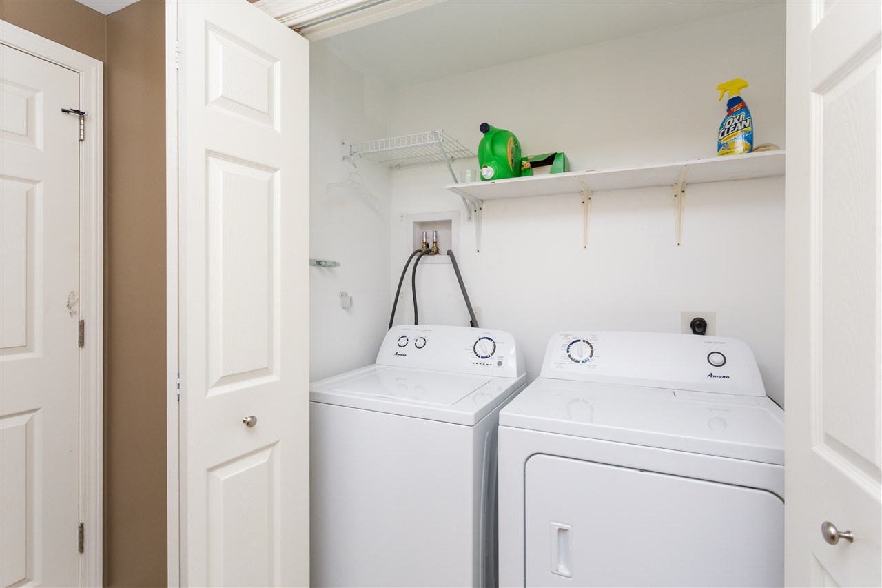 4 Dobson Road Berwick, ME 03901 - Photo 16 of 30 Gallery Image 16