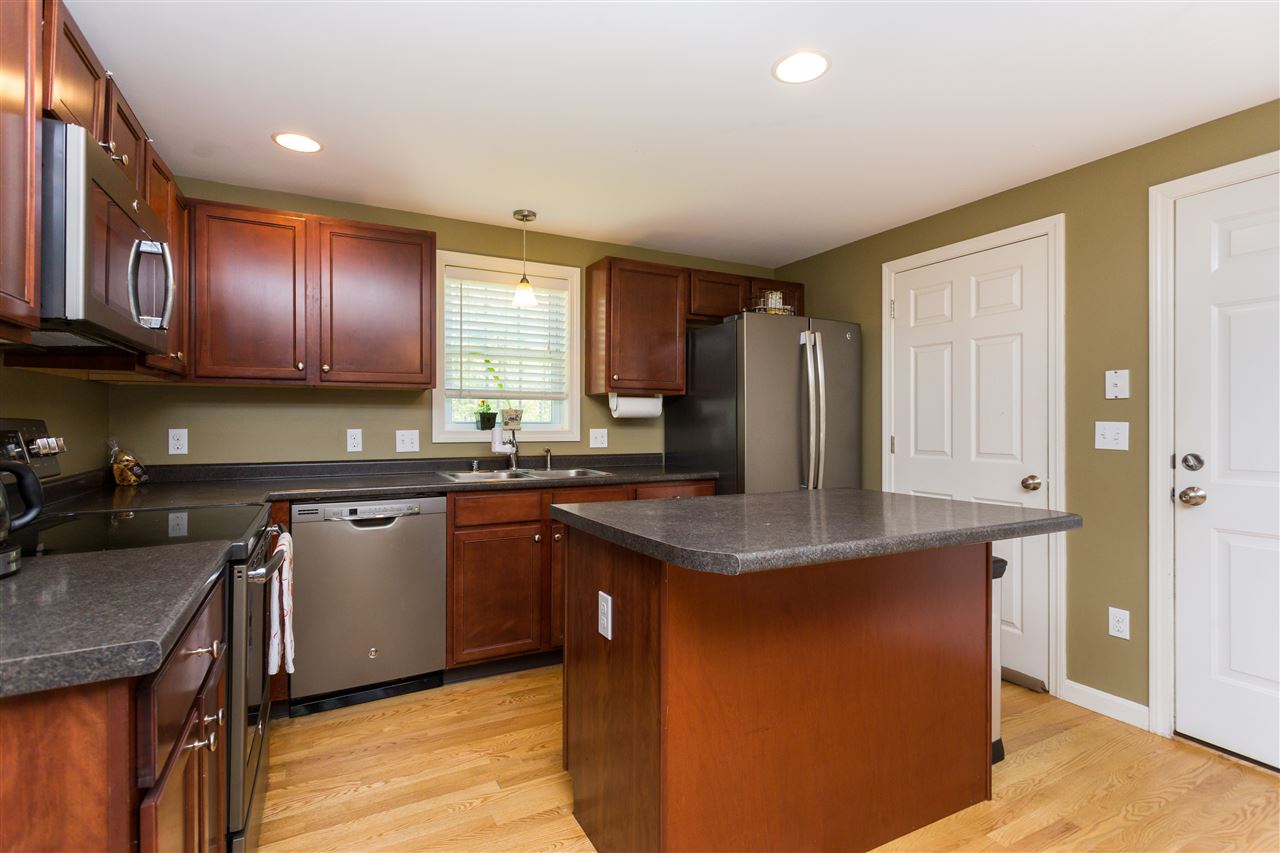 4 Dobson Road Berwick, ME 03901 - Photo 17 of 30 Gallery Image 17