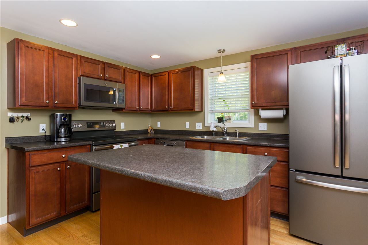 4 Dobson Road Berwick, ME 03901 - Photo 18 of 30 Gallery Image 18