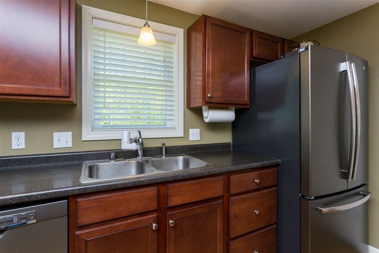 4 Dobson Road Berwick, ME 03901 - Photo 19 of 30 Gallery Image 19