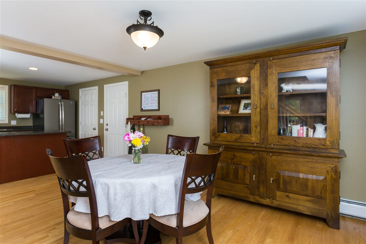 4 Dobson Road Berwick, ME 03901 - Photo 20 of 30 Gallery Image 20