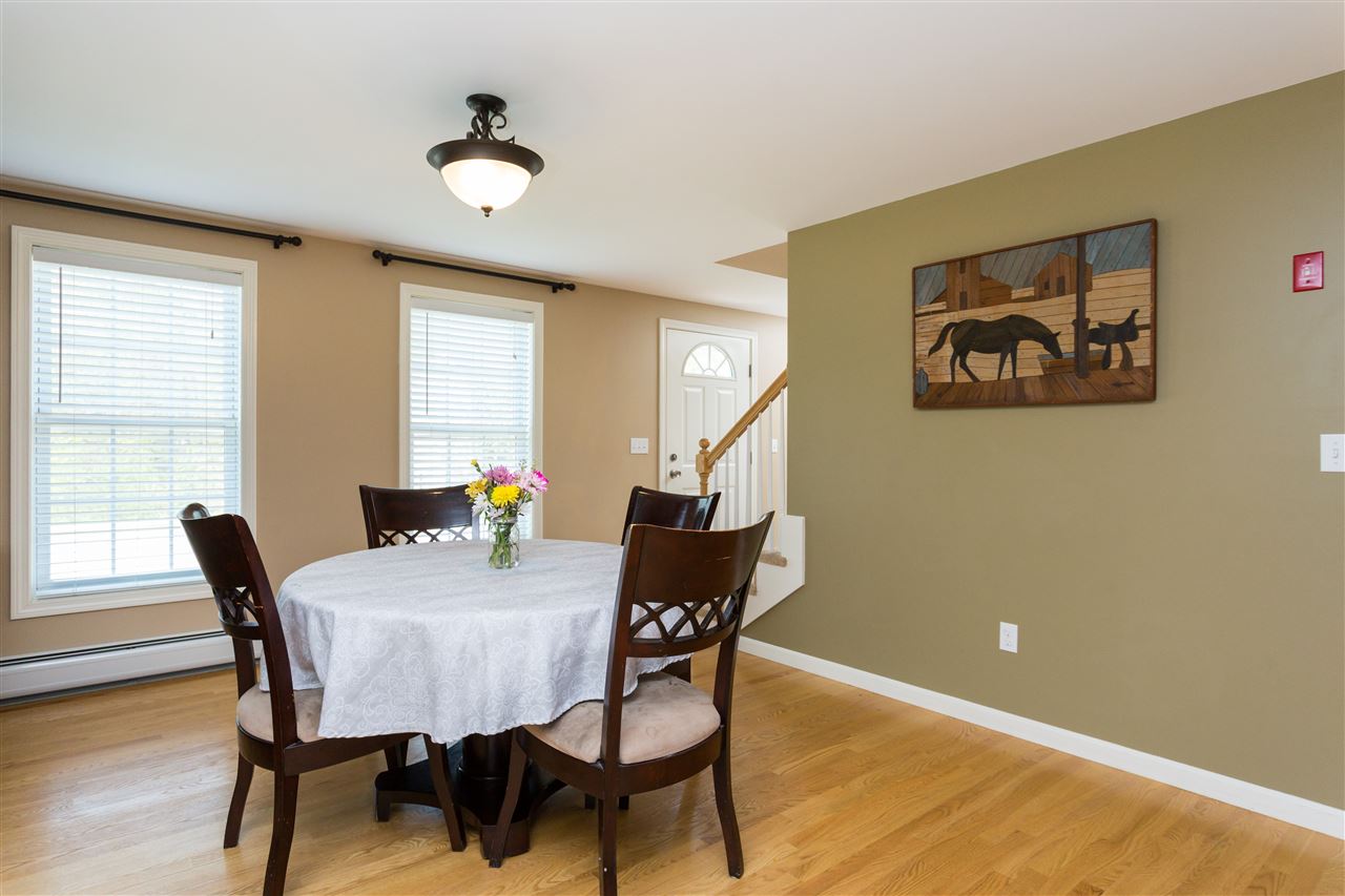4 Dobson Road Berwick, ME 03901 - Photo 21 of 30 Gallery Image 21