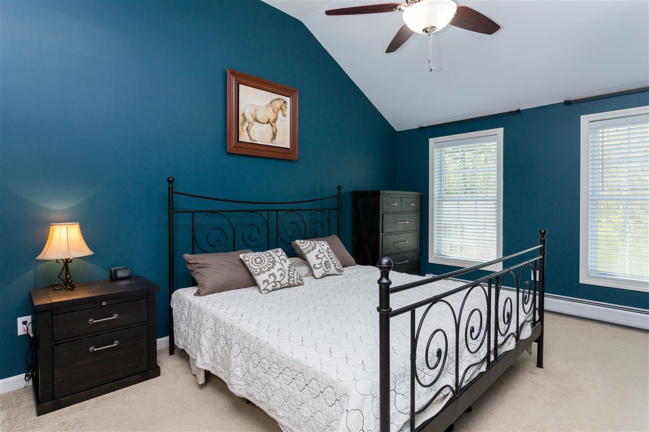 4 Dobson Road Berwick, ME 03901 - Photo 22 of 30 Gallery Image 22