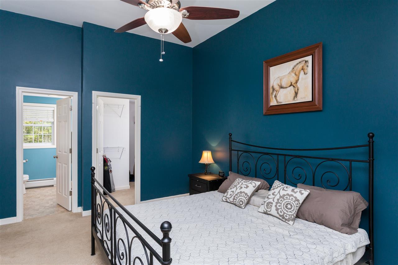 4 Dobson Road Berwick, ME 03901 - Photo 23 of 30 Gallery Image 23
