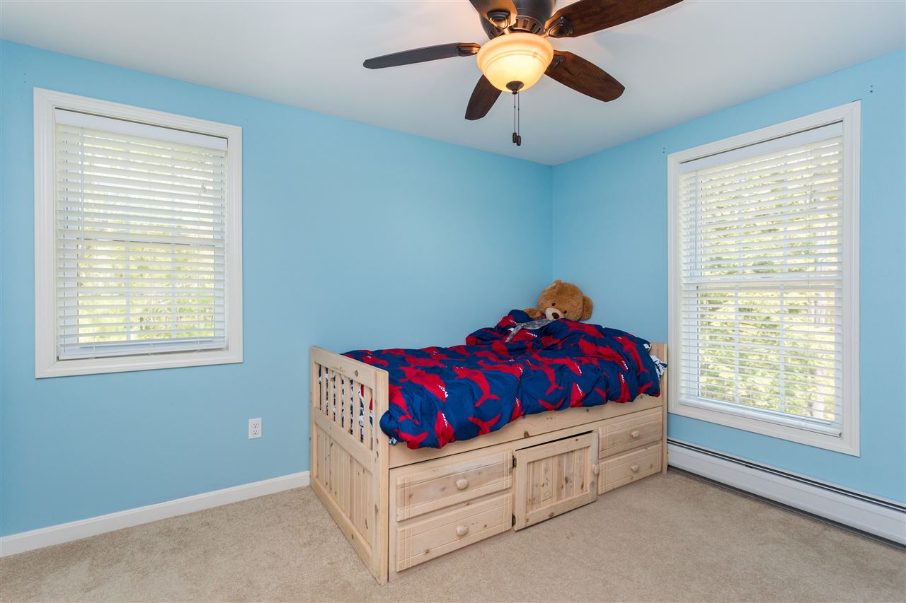 4 Dobson Road Berwick, ME 03901 - Photo 25 of 30 Gallery Image 25
