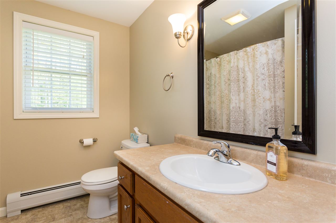 4 Dobson Road Berwick, ME 03901 - Photo 26 of 30 Gallery Image 26