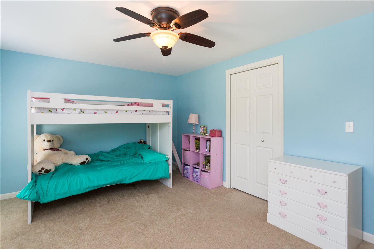 4 Dobson Road Berwick, ME 03901 - Photo 27 of 30 Gallery Image 27